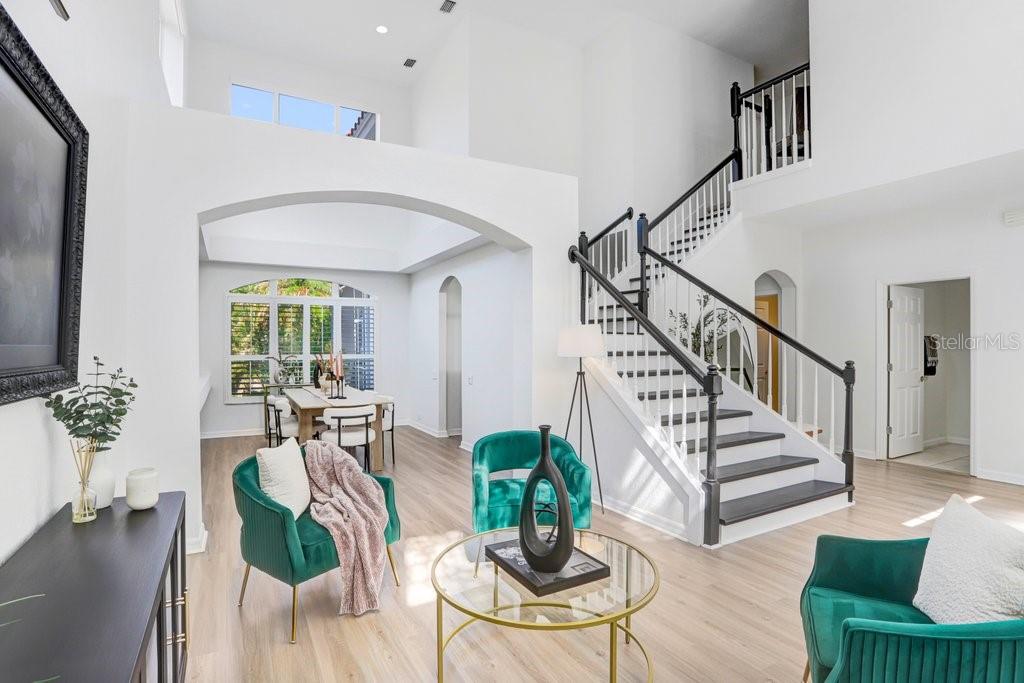 Image 8 of 65 For 18124 Courtney Breeze Drive