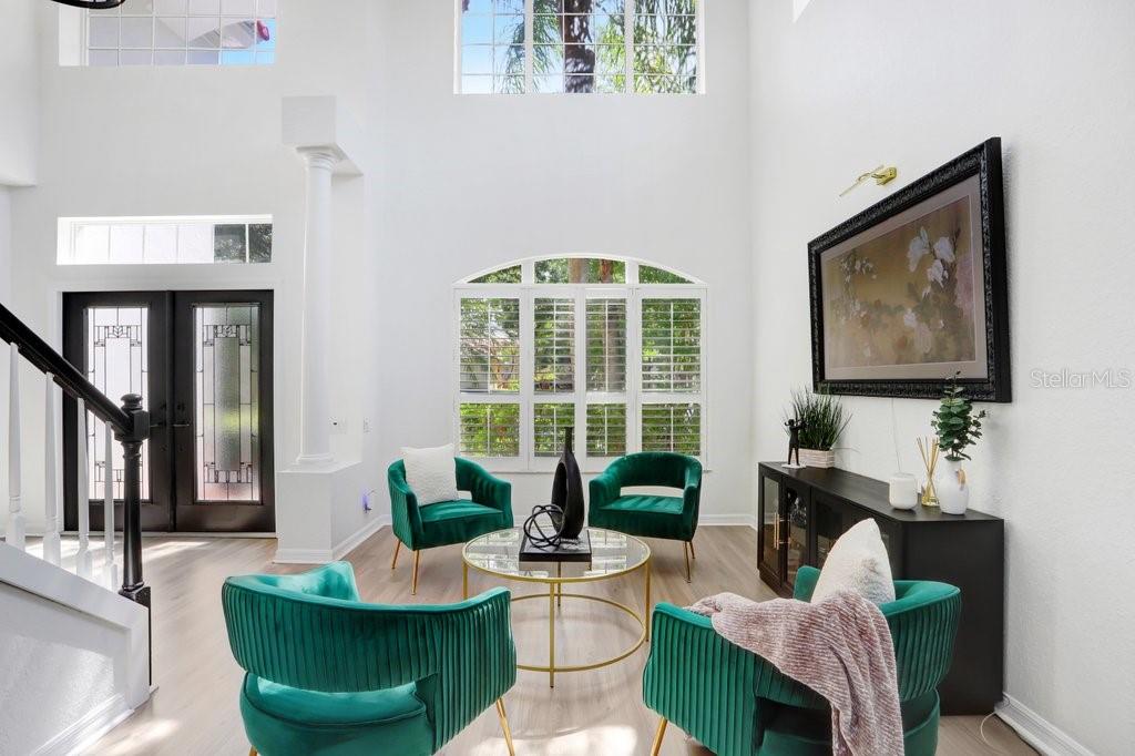 Image 9 of 65 For 18124 Courtney Breeze Drive