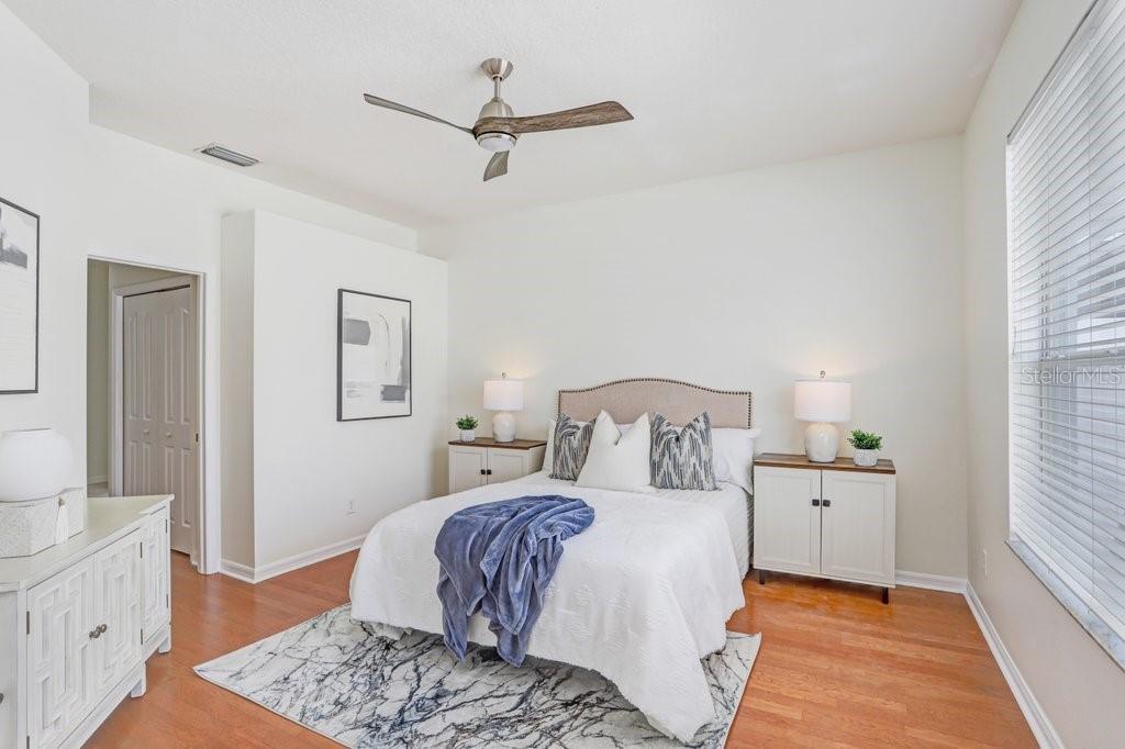 Image 10 of 39 For 8531 Acorn Ridge Court