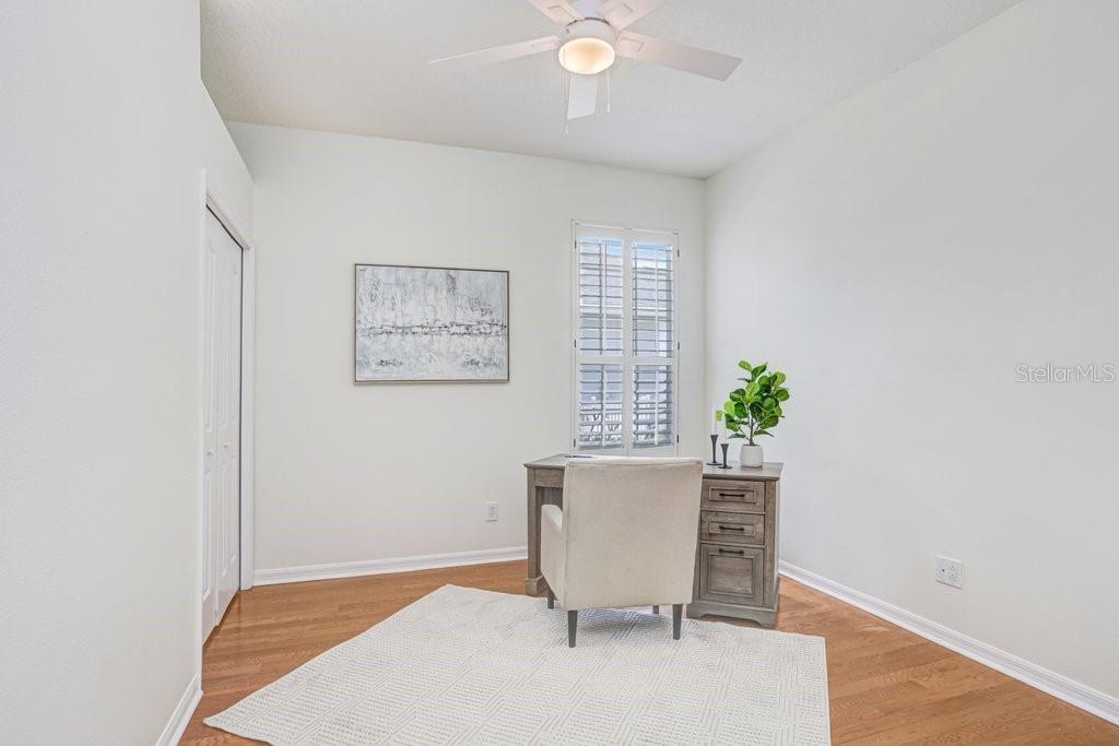 Image 24 of 39 For 8531 Acorn Ridge Court