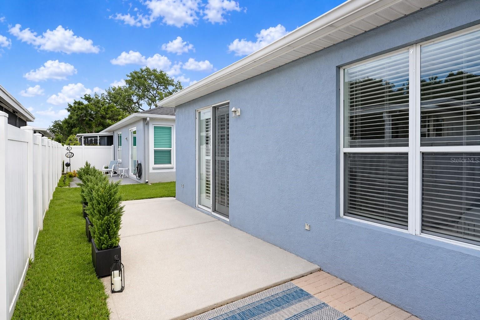 Image 28 of 39 For 8531 Acorn Ridge Court