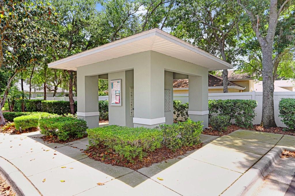 Image 37 of 39 For 8531 Acorn Ridge Court