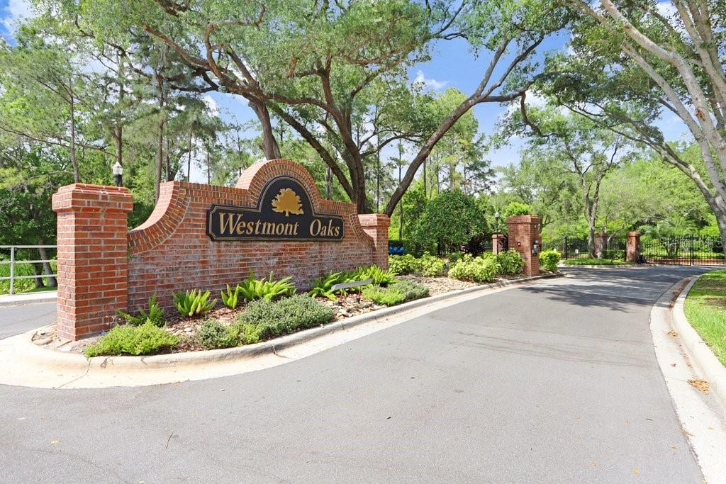 Image 38 of 39 For 8531 Acorn Ridge Court