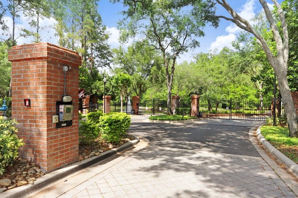 Image 39 of 39 For 8531 Acorn Ridge Court