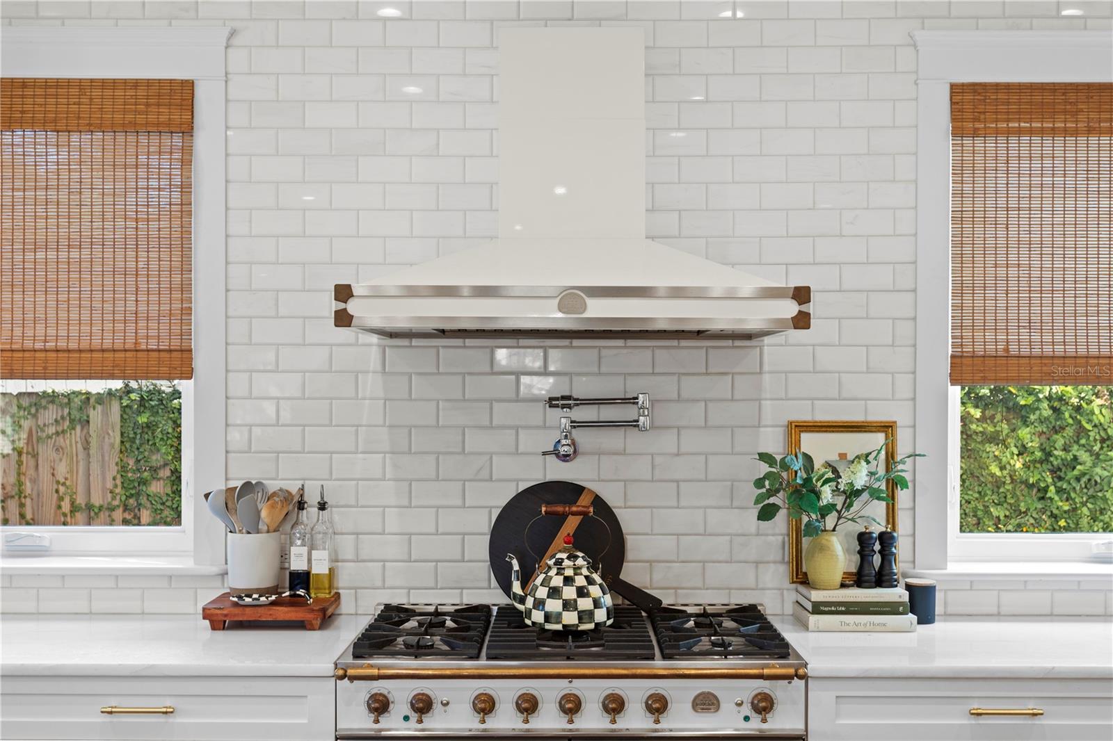 Image 13 of 49 For 2402 Parkland Boulevard