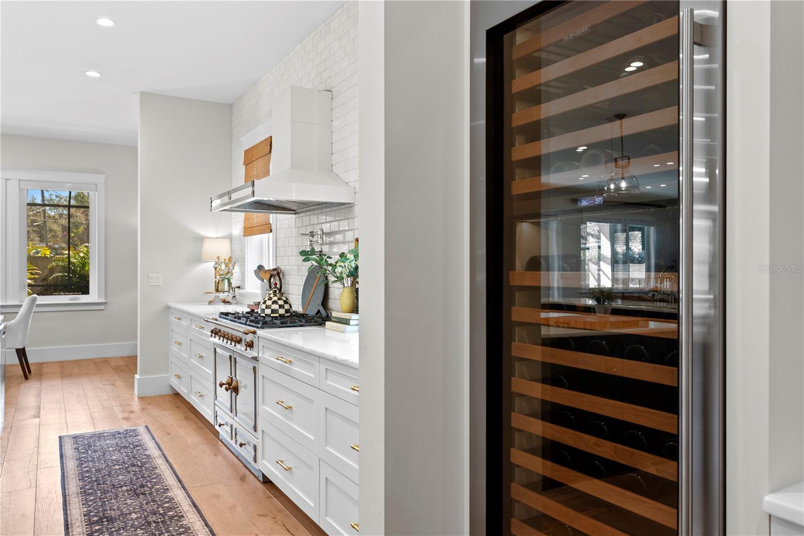 Image 16 of 49 For 2402 Parkland Boulevard