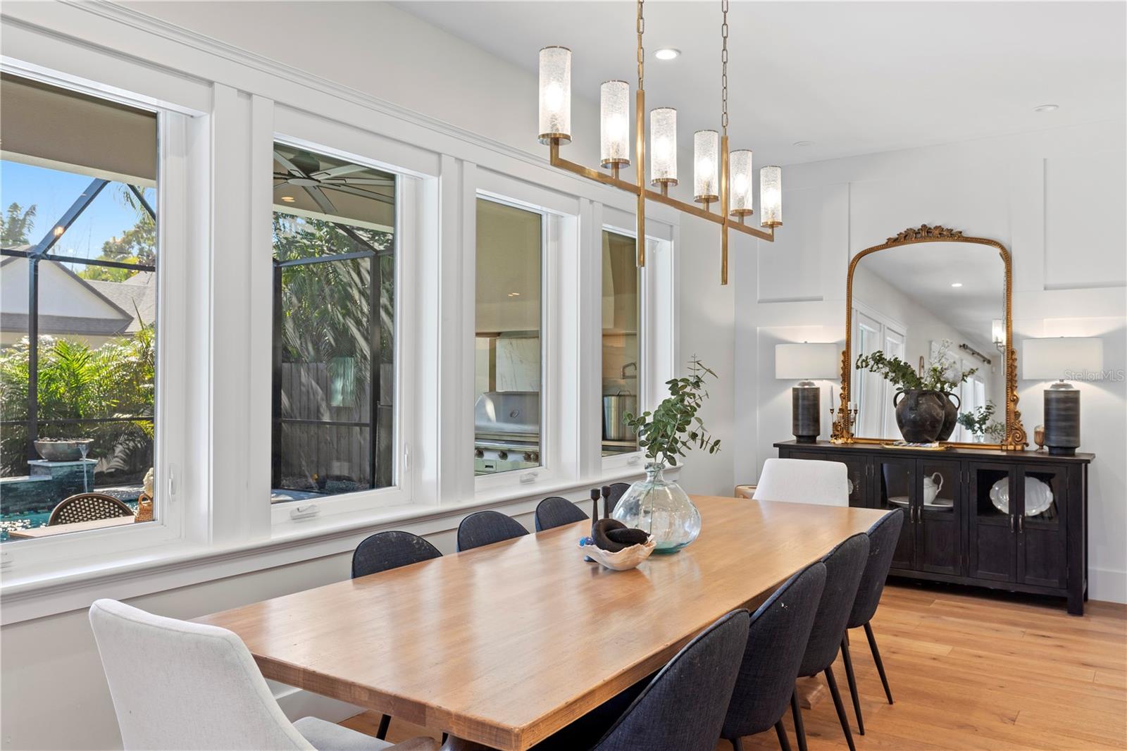 Image 17 of 49 For 2402 Parkland Boulevard