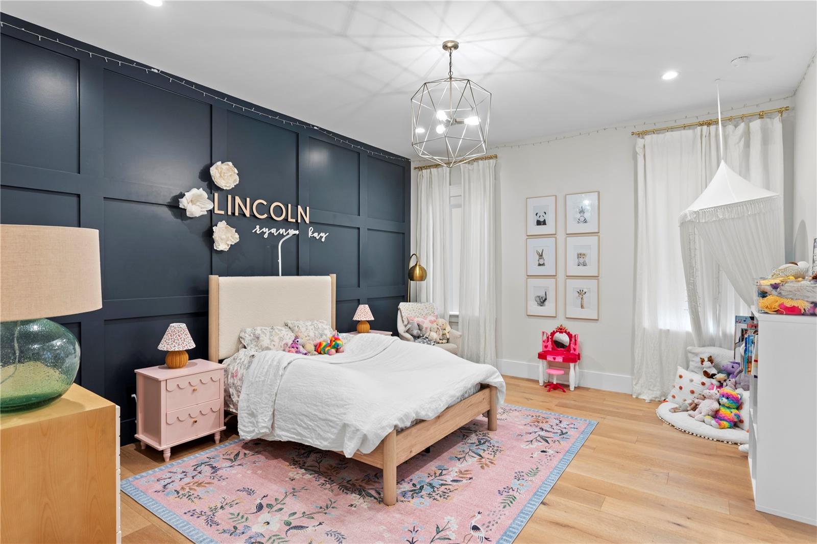 Image 29 of 49 For 2402 Parkland Boulevard