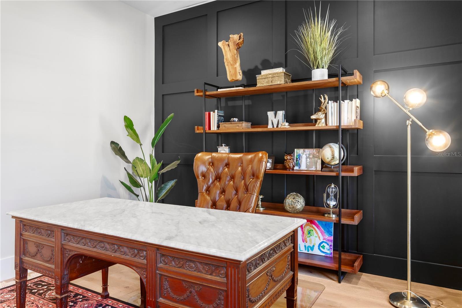 Image 33 of 49 For 2402 Parkland Boulevard