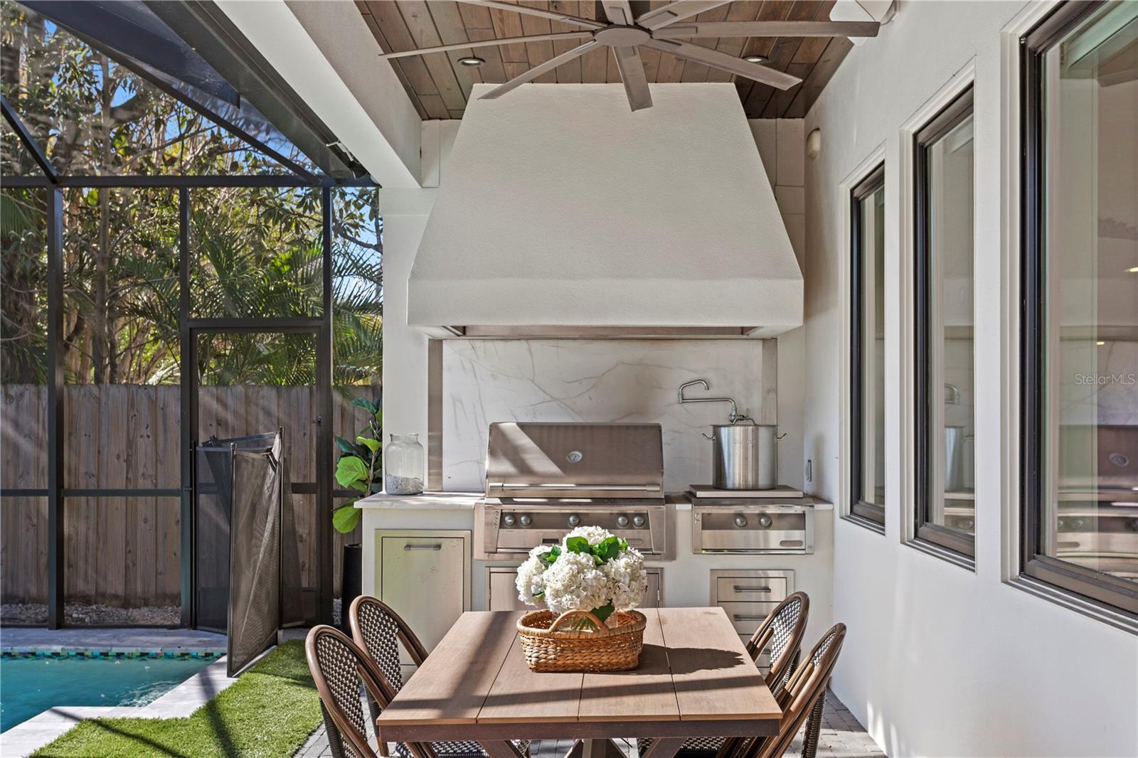 Image 45 of 49 For 2402 Parkland Boulevard