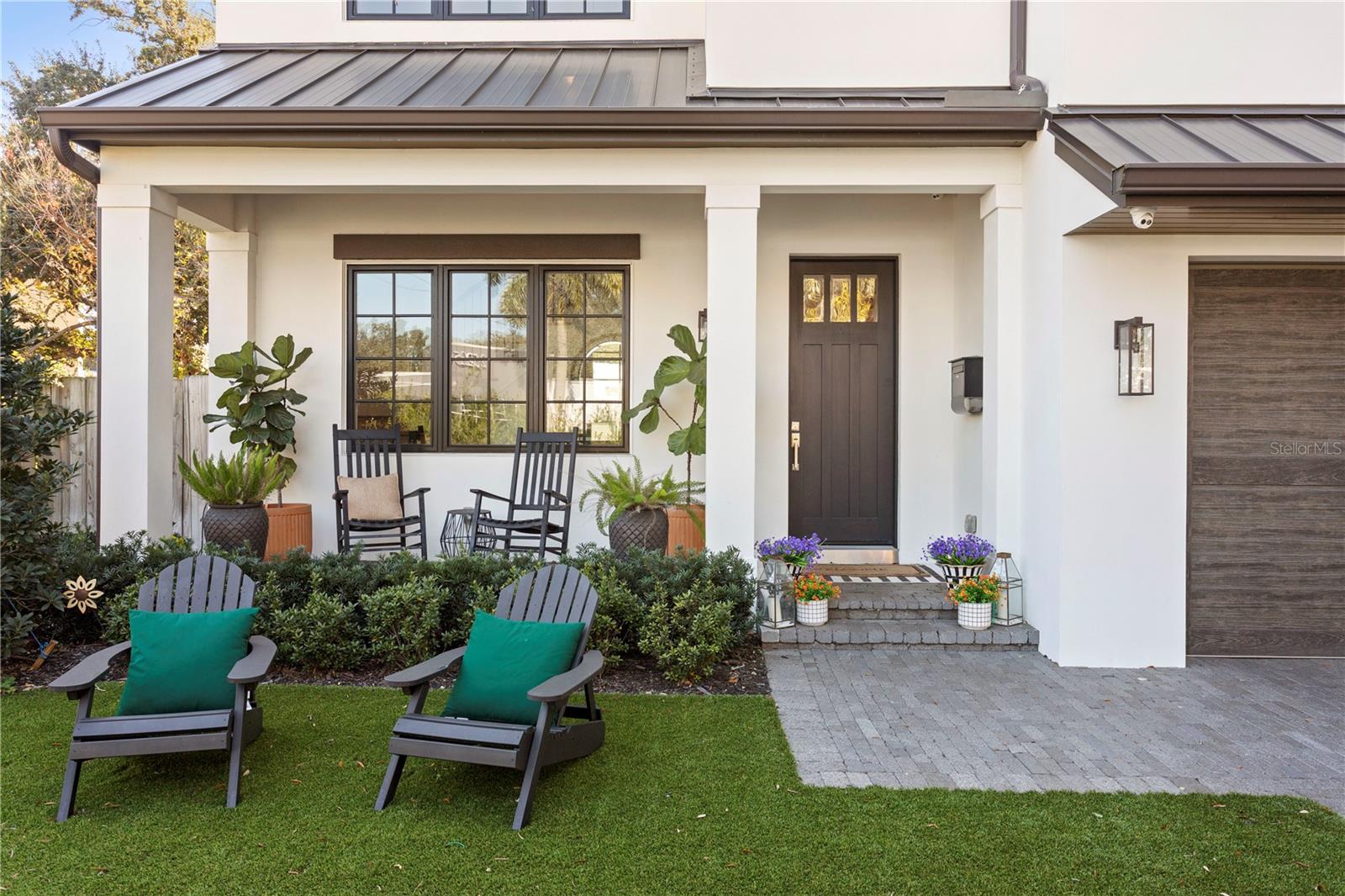 Image 48 of 49 For 2402 Parkland Boulevard