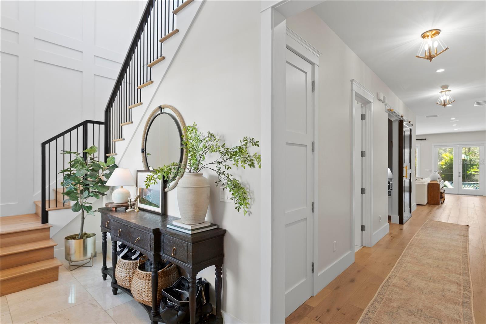 Image 6 of 49 For 2402 Parkland Boulevard