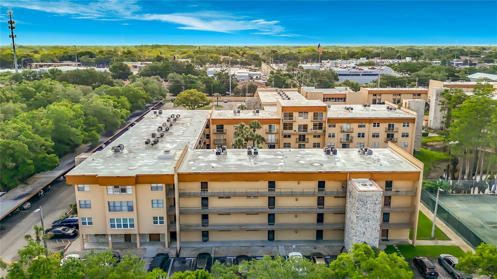 Details for 5820 Church Avenue 164, TAMPA, FL 33614