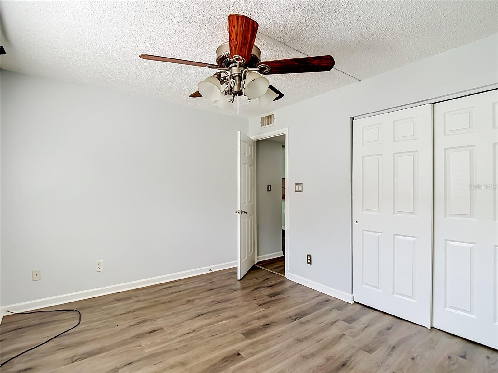 Image 10 of 21 For 5820 Church Avenue 164