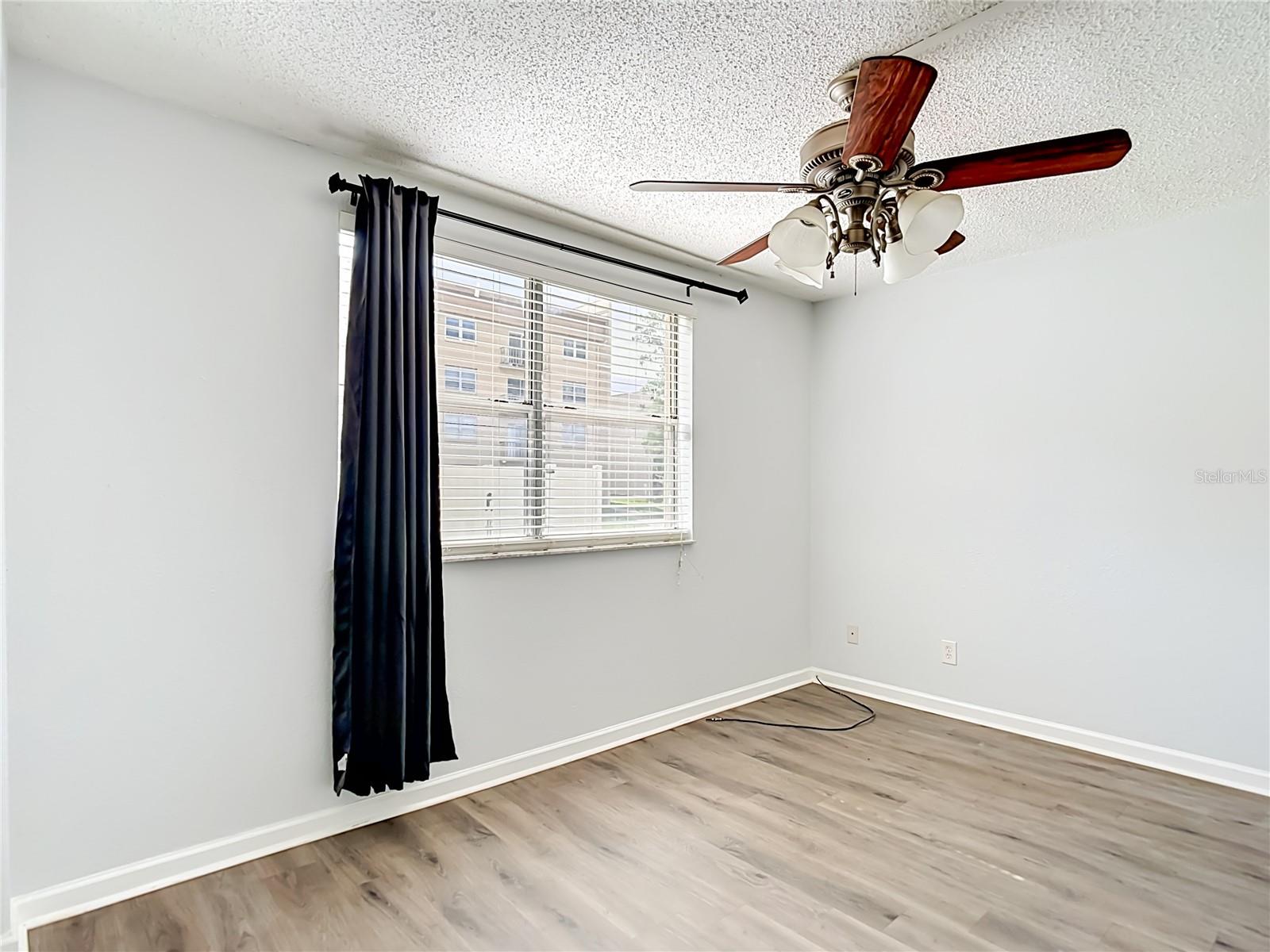 Image 11 of 21 For 5820 Church Avenue 164