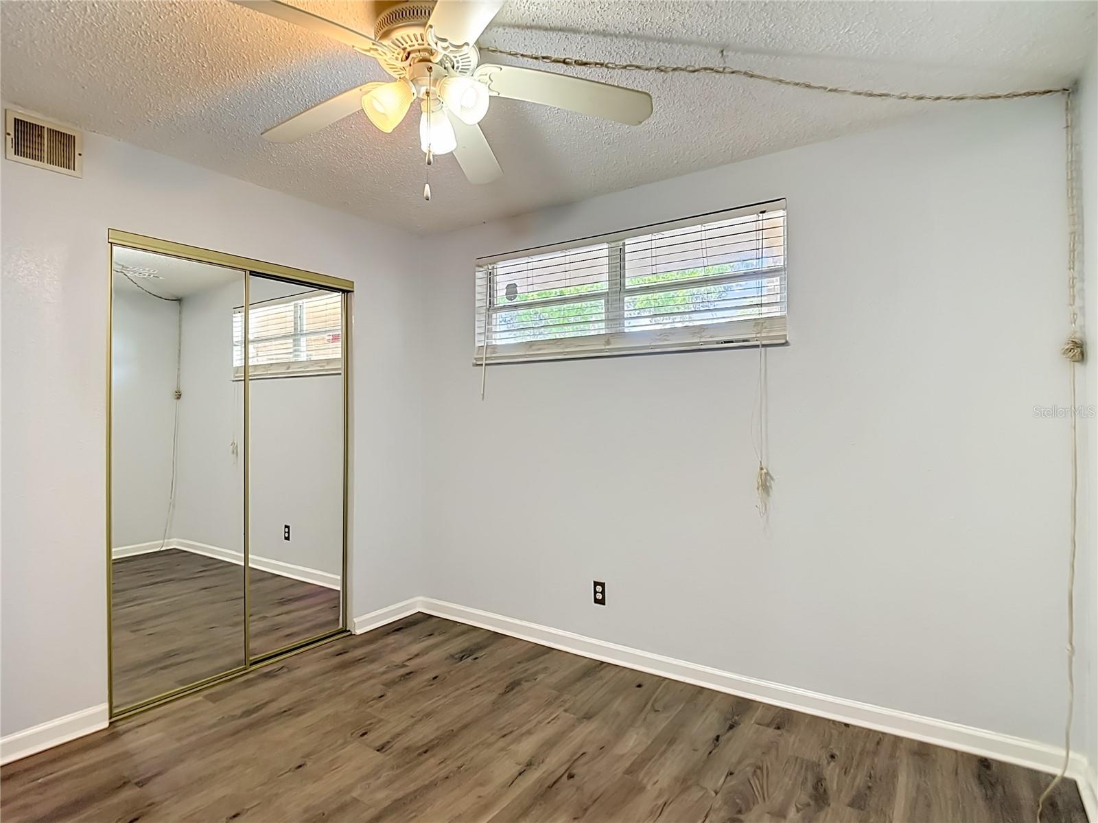 Image 12 of 21 For 5820 Church Avenue 164