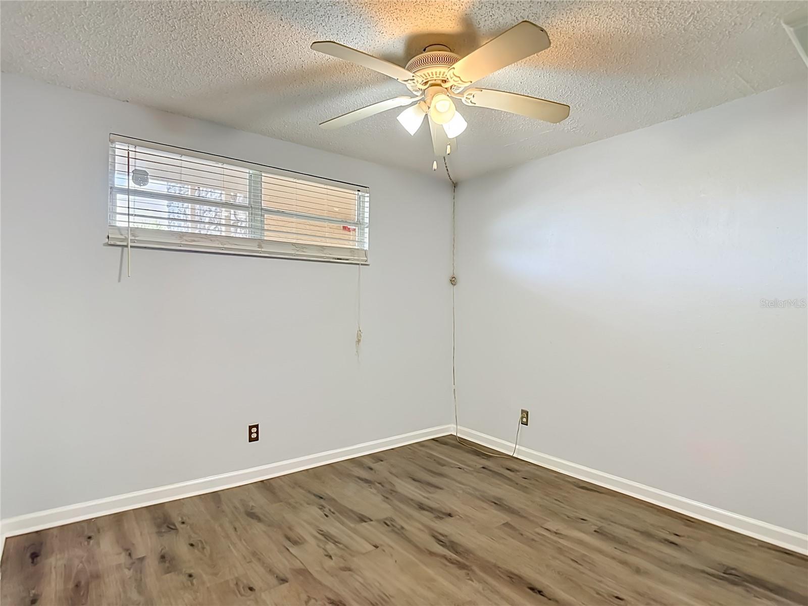 Image 13 of 21 For 5820 Church Avenue 164