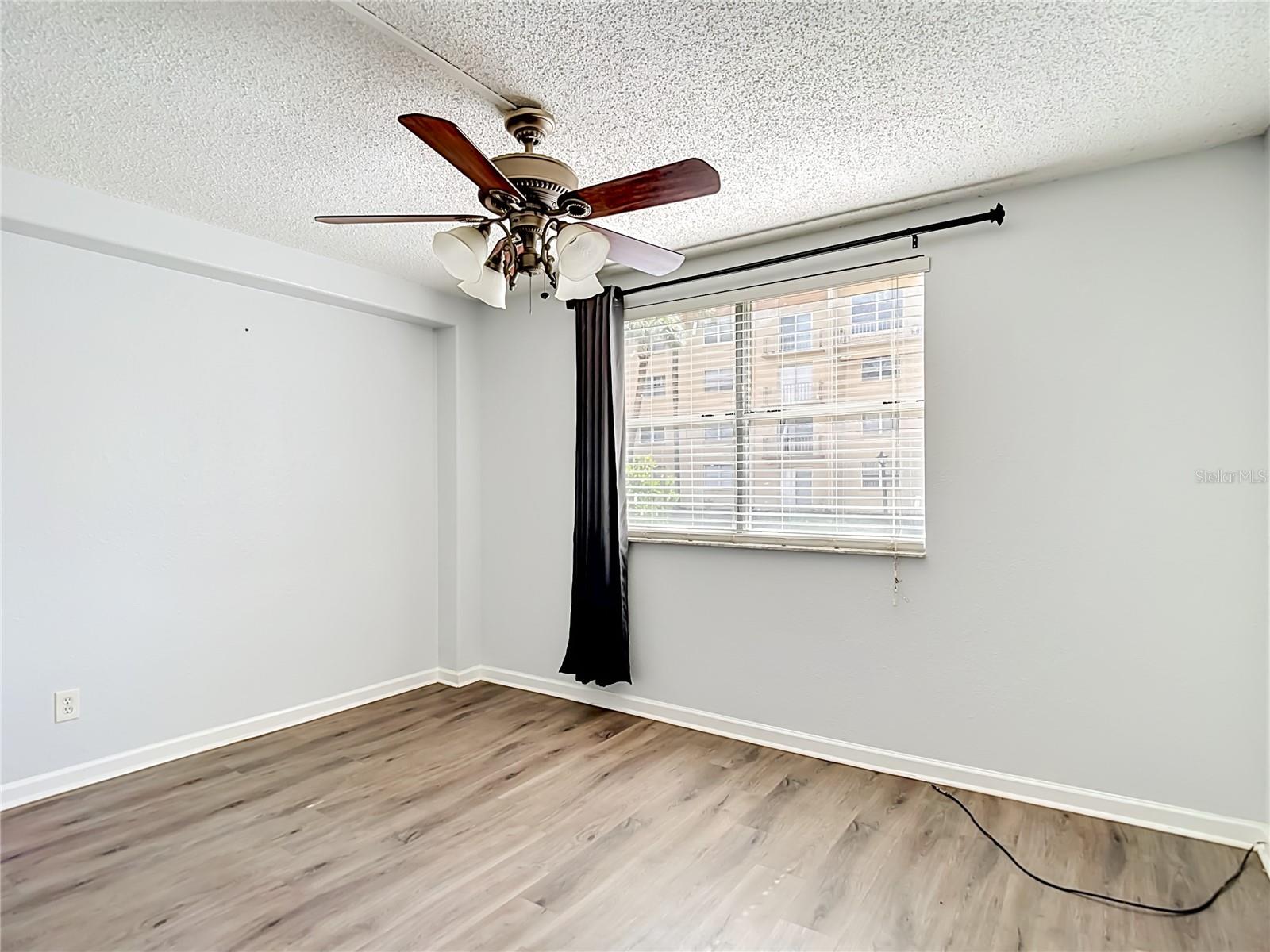 Image 17 of 21 For 5820 Church Avenue 164