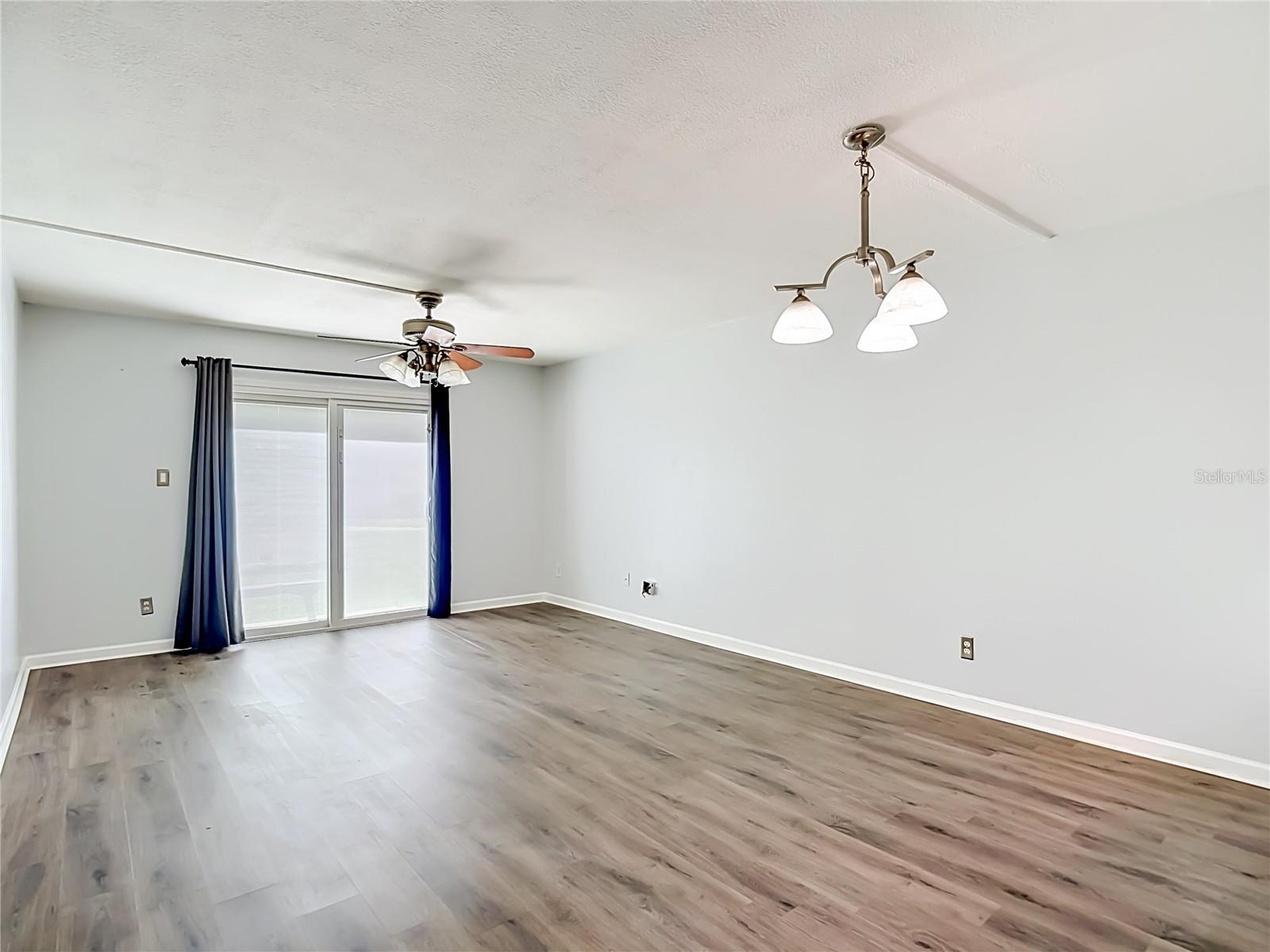 Image 4 of 21 For 5820 Church Avenue 164