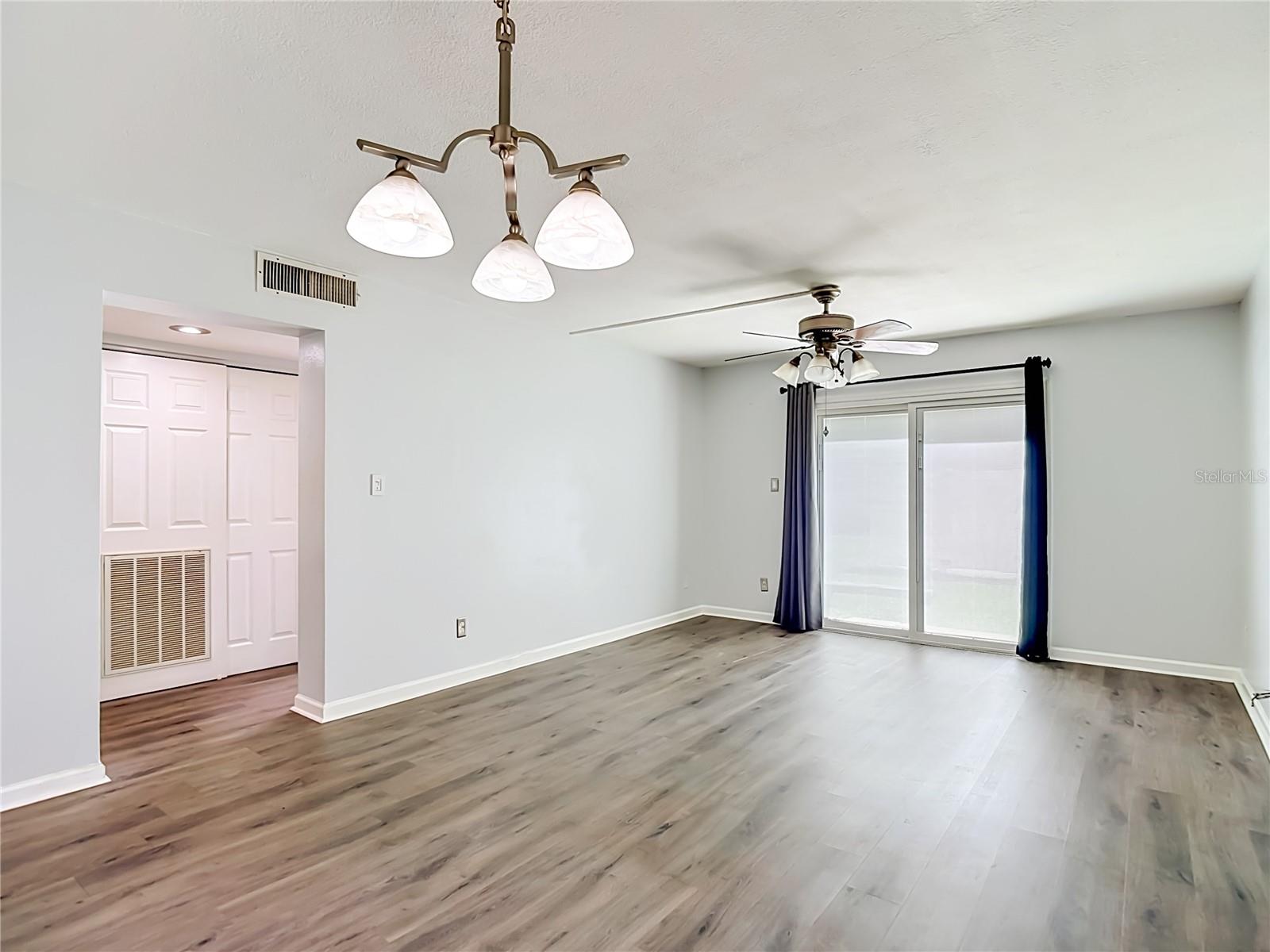Image 5 of 21 For 5820 Church Avenue 164