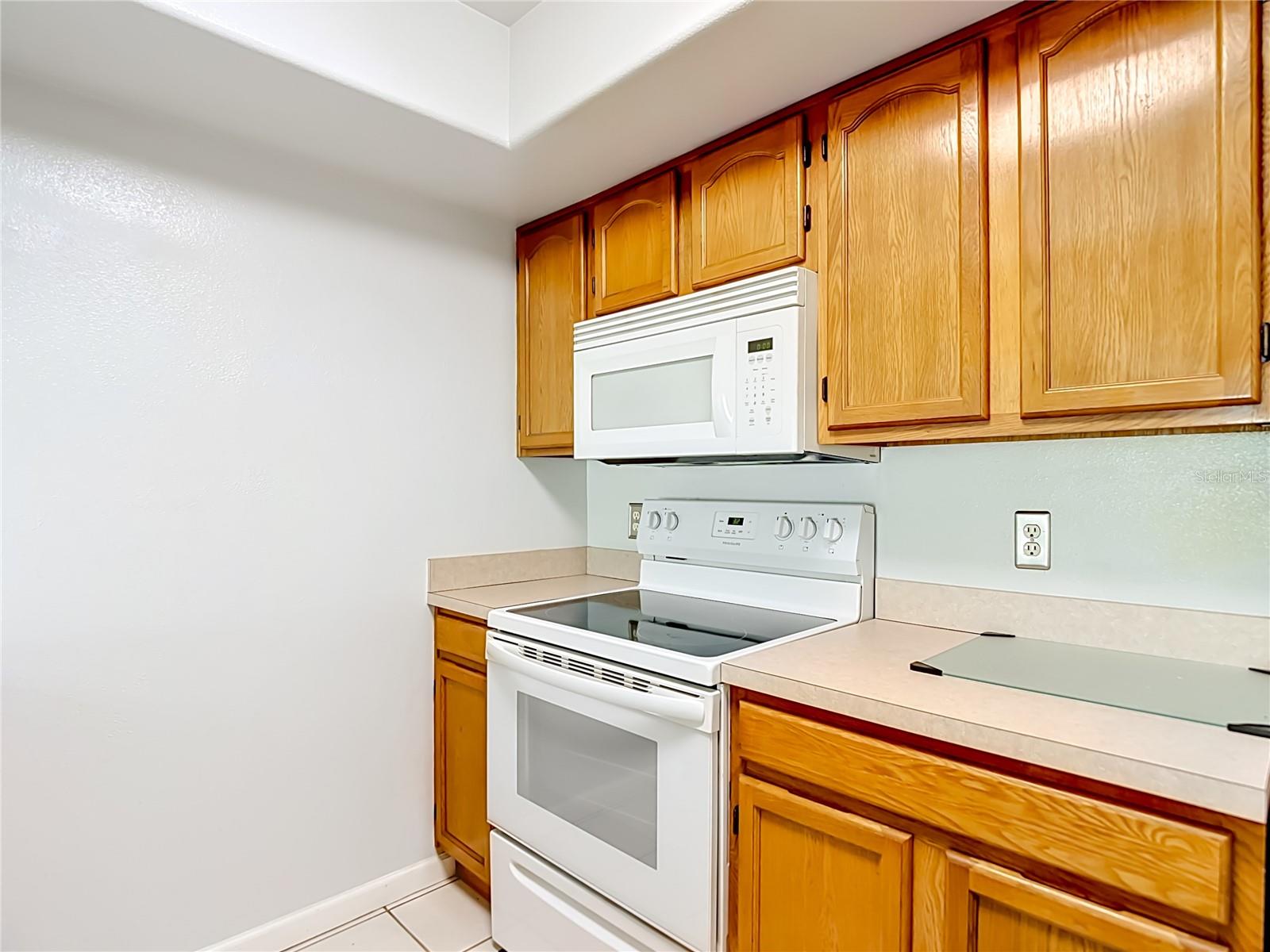 Image 8 of 21 For 5820 Church Avenue 164