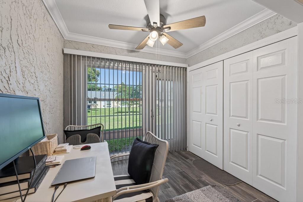 Image 16 of 44 For 2465 Northside Drive 305