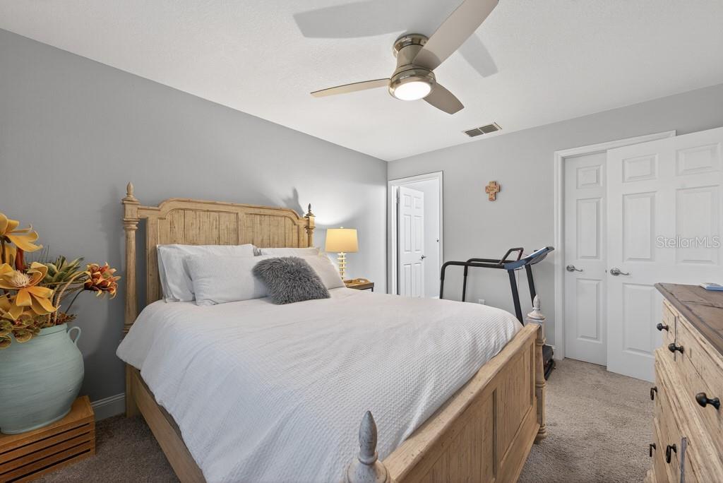 Image 20 of 44 For 2465 Northside Drive 305