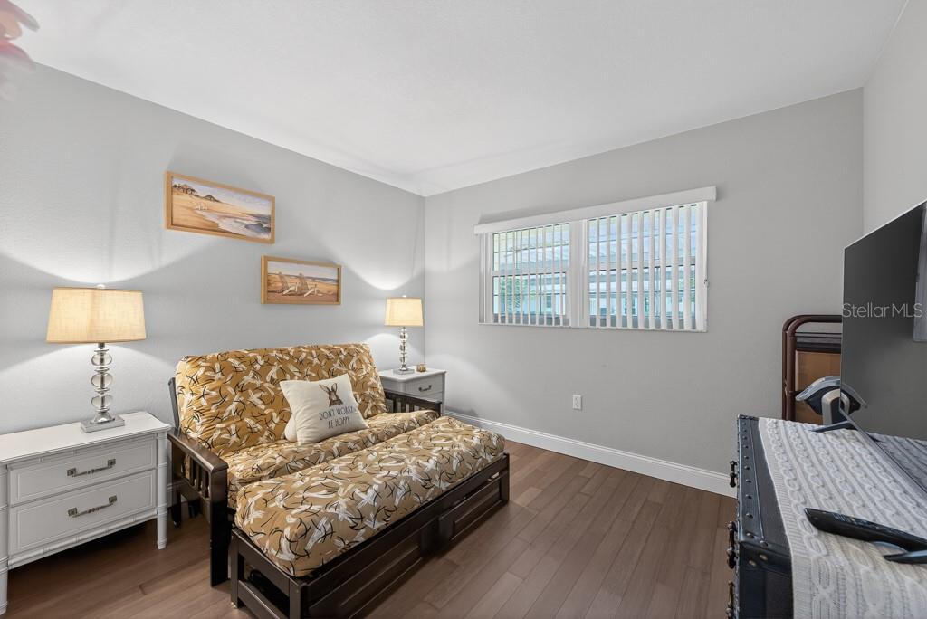 Image 22 of 44 For 2465 Northside Drive 305