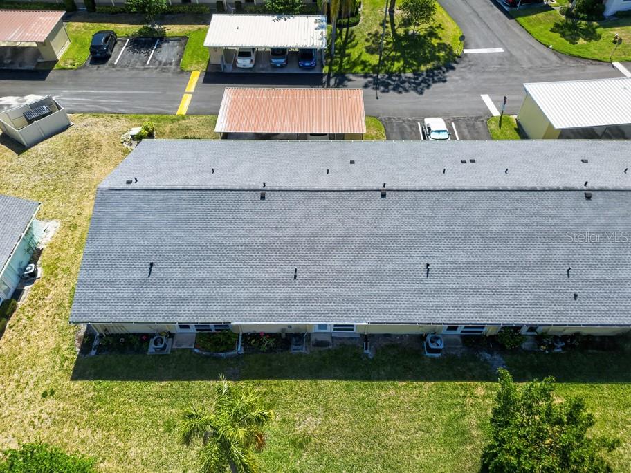 Image 42 of 44 For 2465 Northside Drive 305