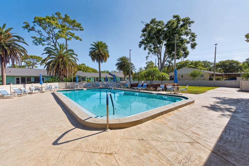 Image 44 of 44 For 2465 Northside Drive 305