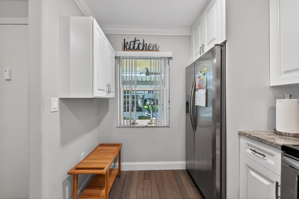 Image 7 of 44 For 2465 Northside Drive 305