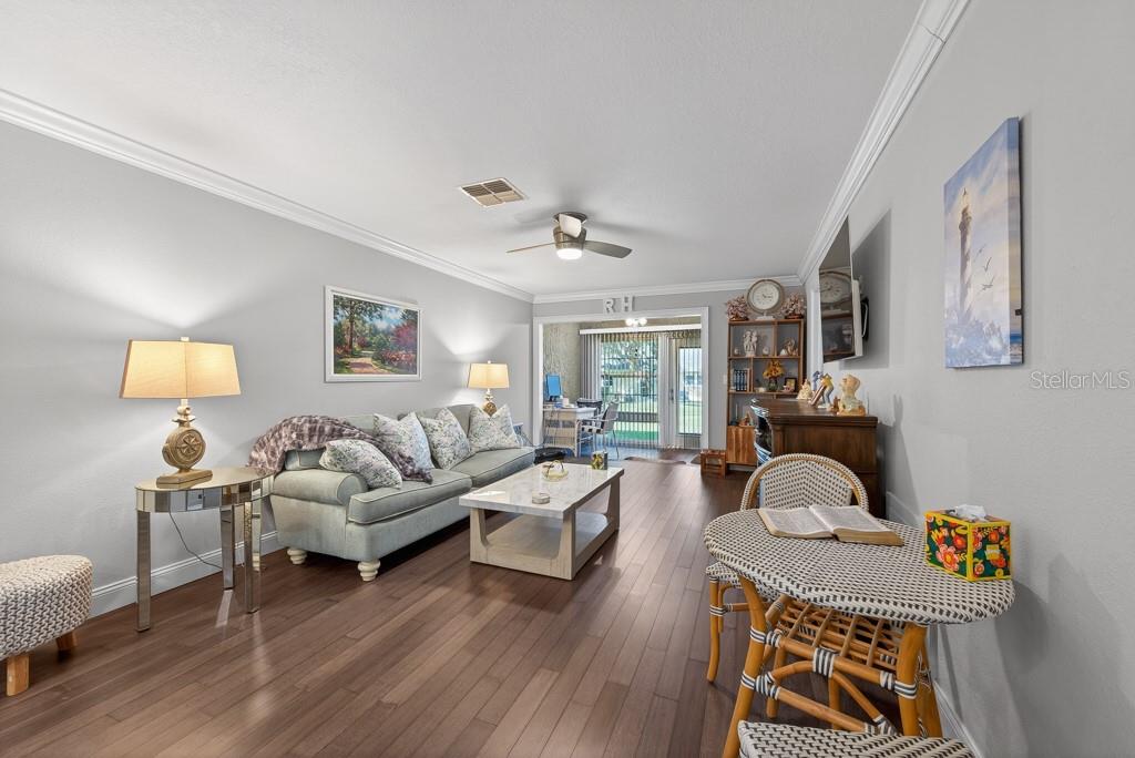 Image 9 of 44 For 2465 Northside Drive 305