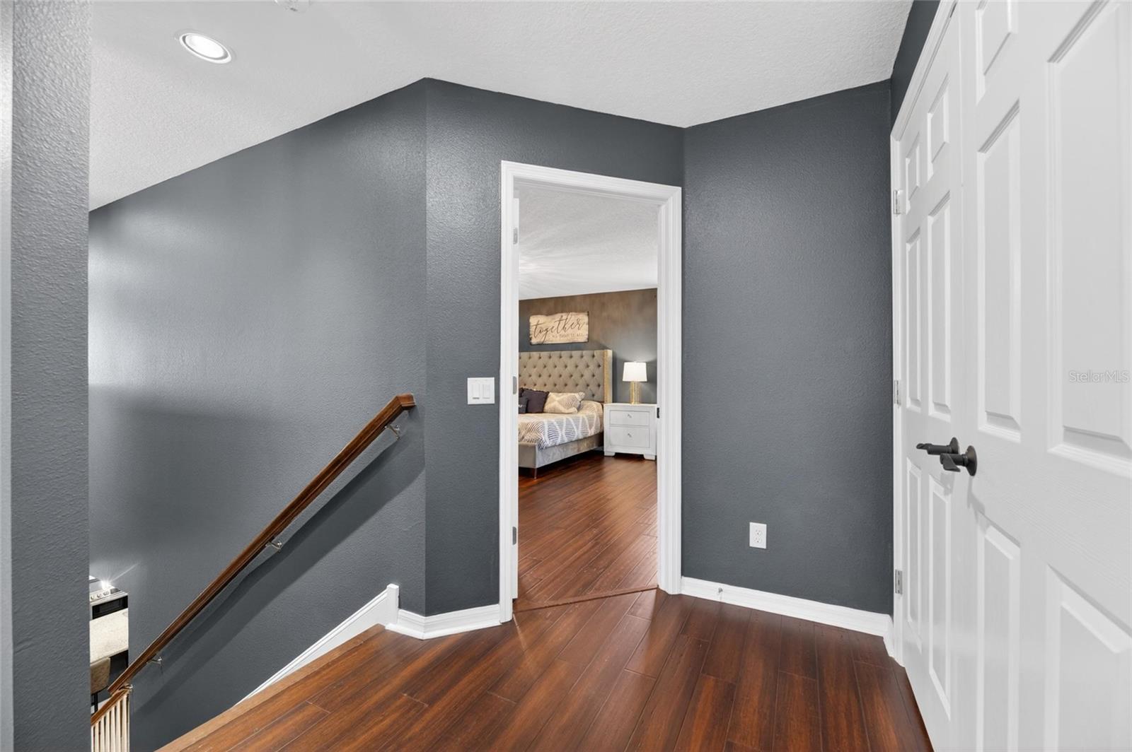 Listing photo id 20 for 11807 Harpswell Drive