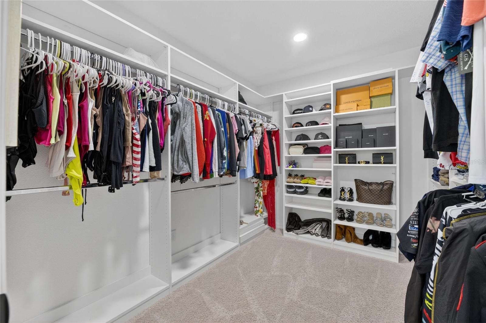 Listing photo id 26 for 11807 Harpswell Drive