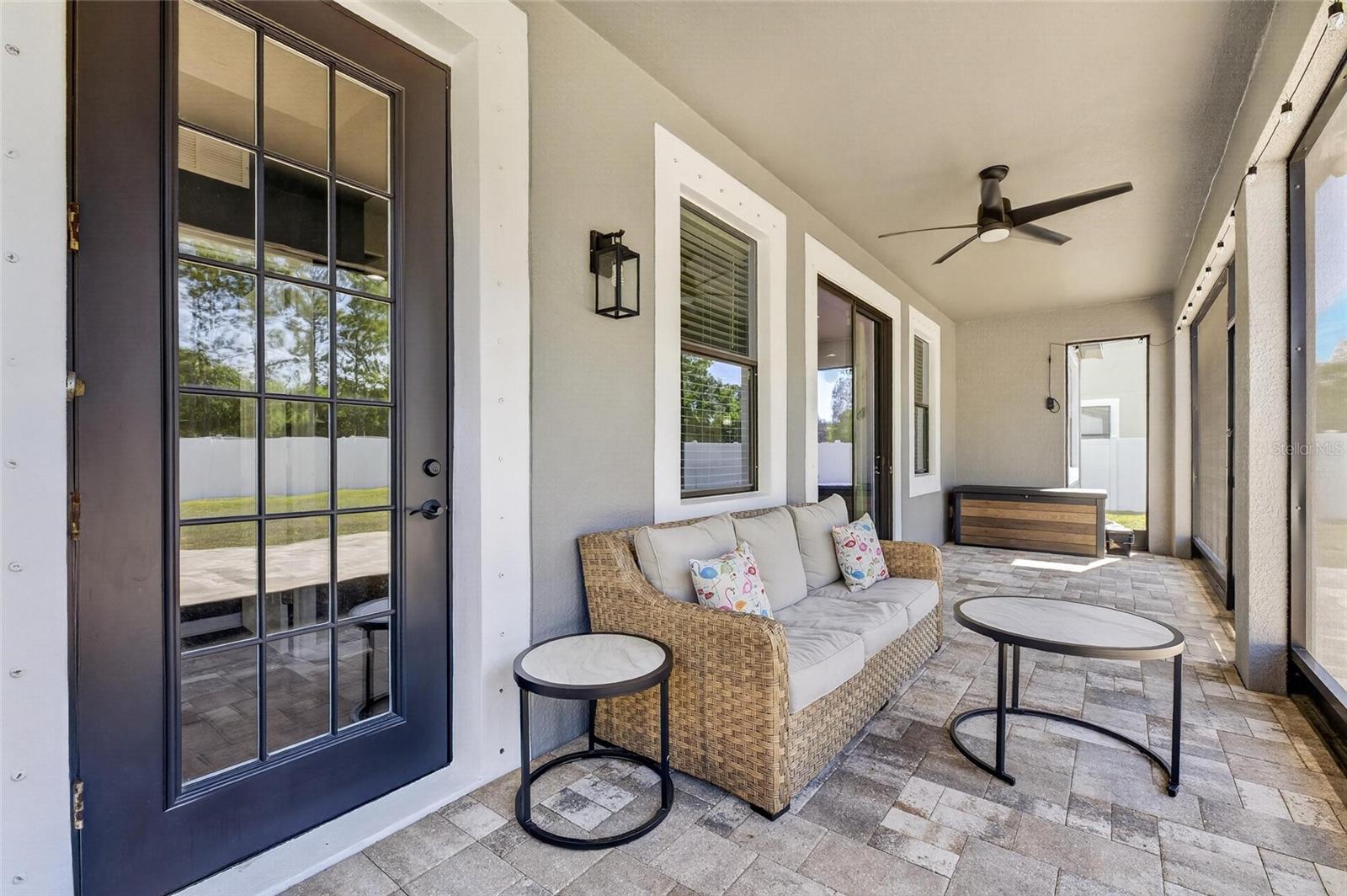 Listing photo id 32 for 11807 Harpswell Drive