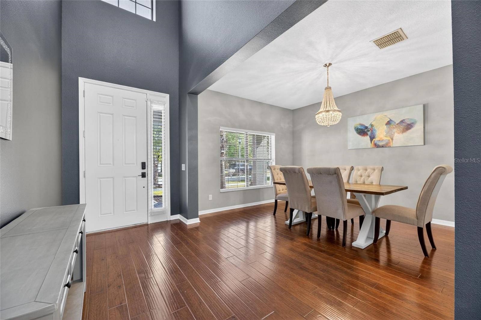 Listing photo id 3 for 11807 Harpswell Drive