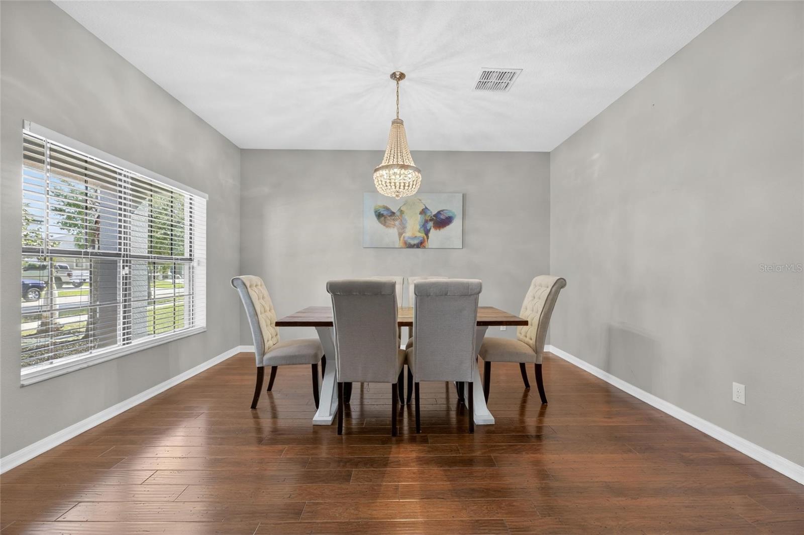 Listing photo id 4 for 11807 Harpswell Drive