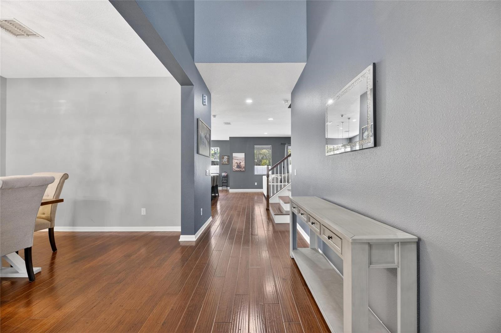 Listing photo id 5 for 11807 Harpswell Drive