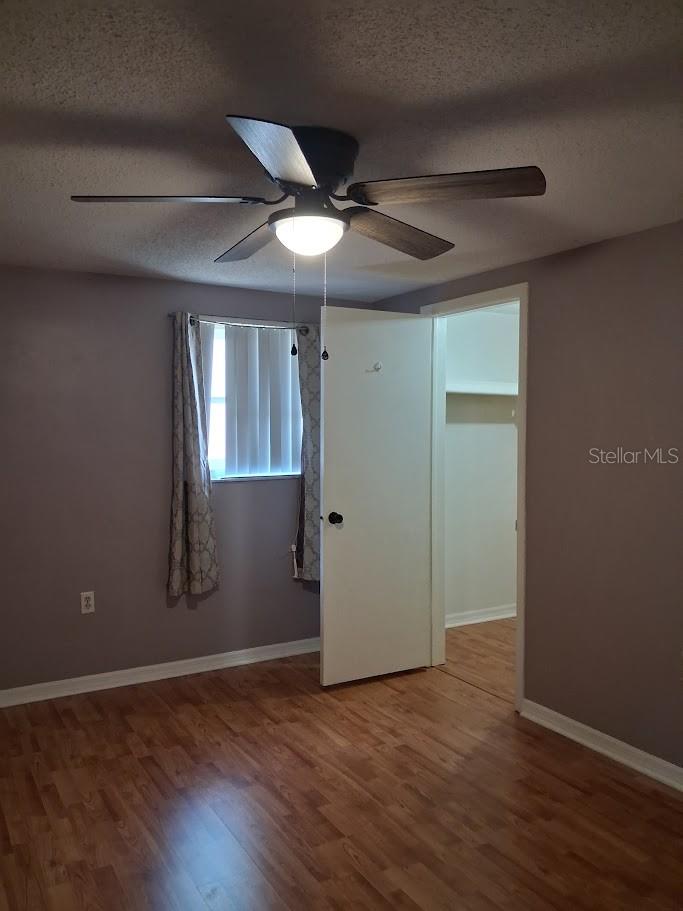 Image 10 of 19 For 6821 Mesa Verde Street