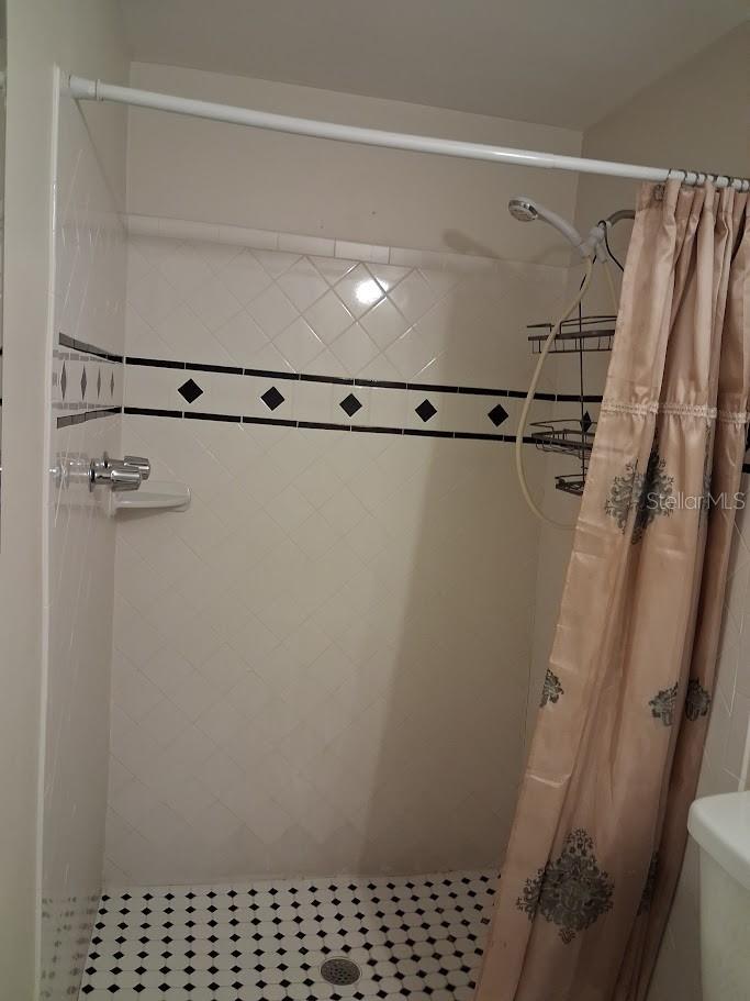 Image 11 of 19 For 6821 Mesa Verde Street