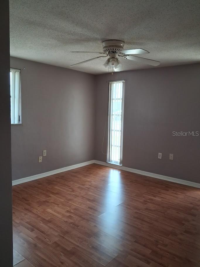 Image 12 of 19 For 6821 Mesa Verde Street