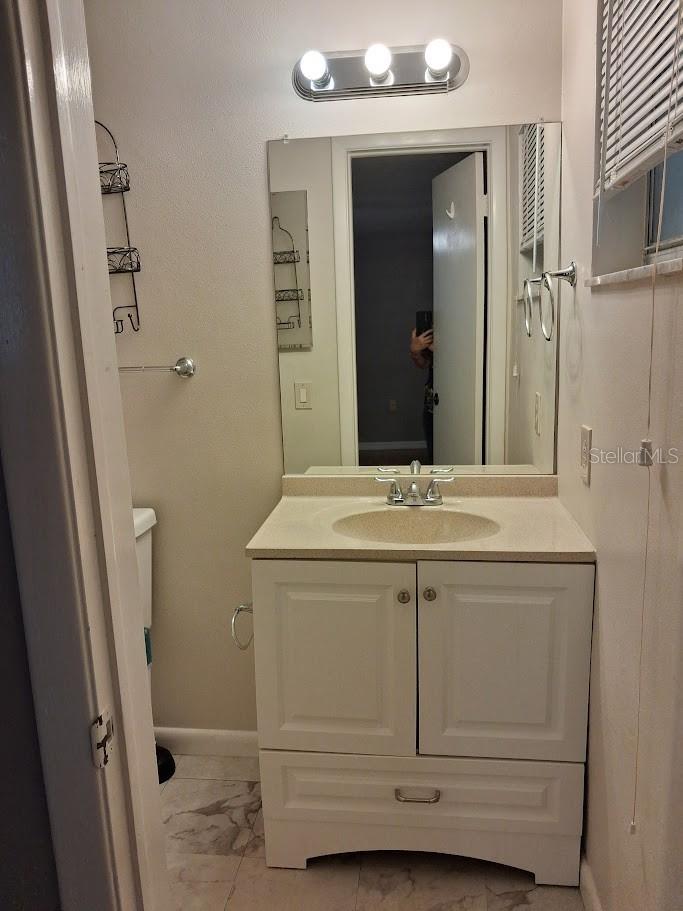 Image 13 of 19 For 6821 Mesa Verde Street