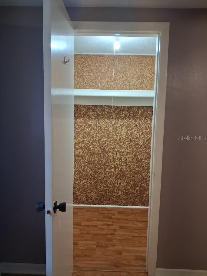 Image 14 of 19 For 6821 Mesa Verde Street