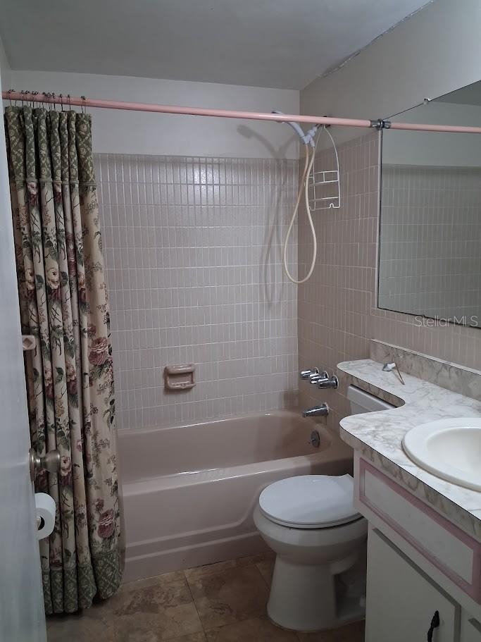 Image 15 of 19 For 6821 Mesa Verde Street