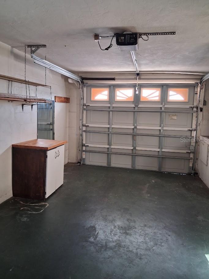 Image 17 of 19 For 6821 Mesa Verde Street