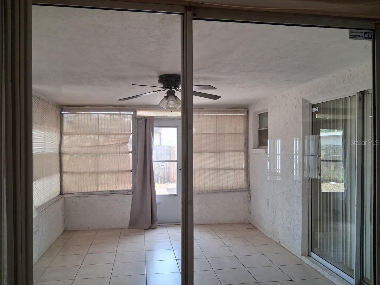 Image 19 of 19 For 6821 Mesa Verde Street