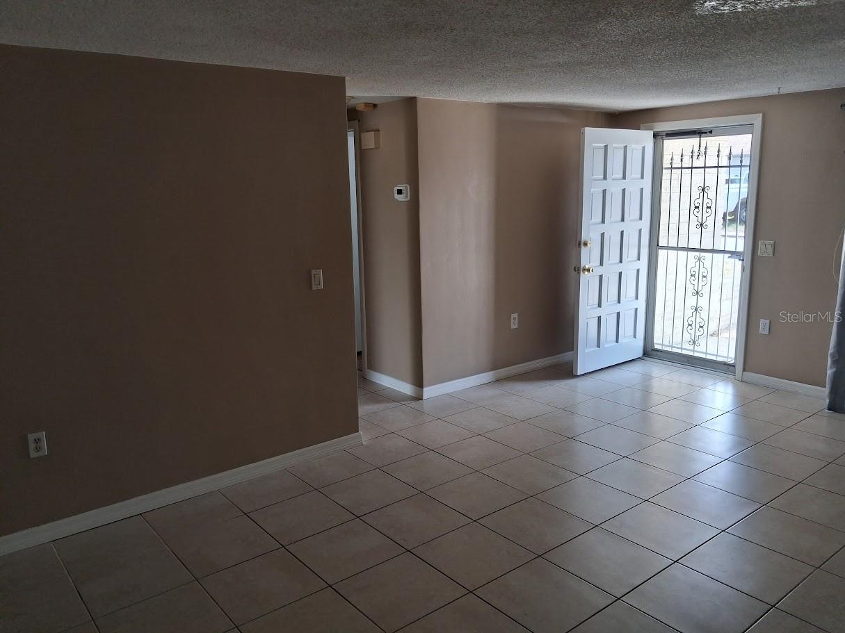 Image 2 of 19 For 6821 Mesa Verde Street