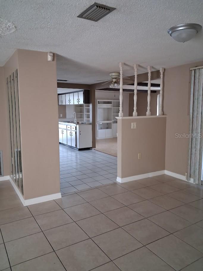 Image 3 of 19 For 6821 Mesa Verde Street