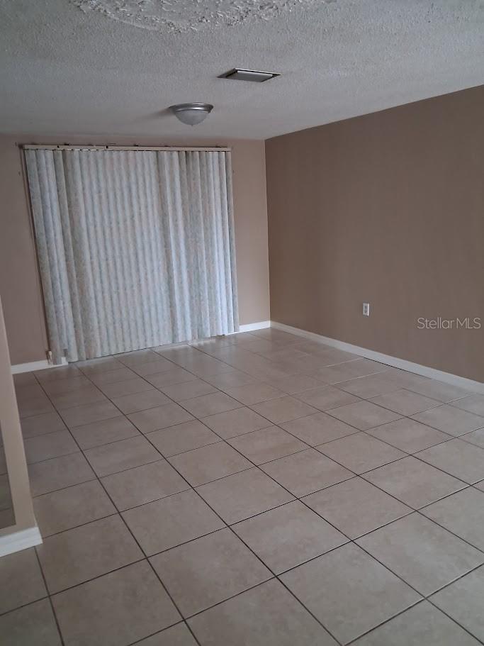 Image 4 of 19 For 6821 Mesa Verde Street