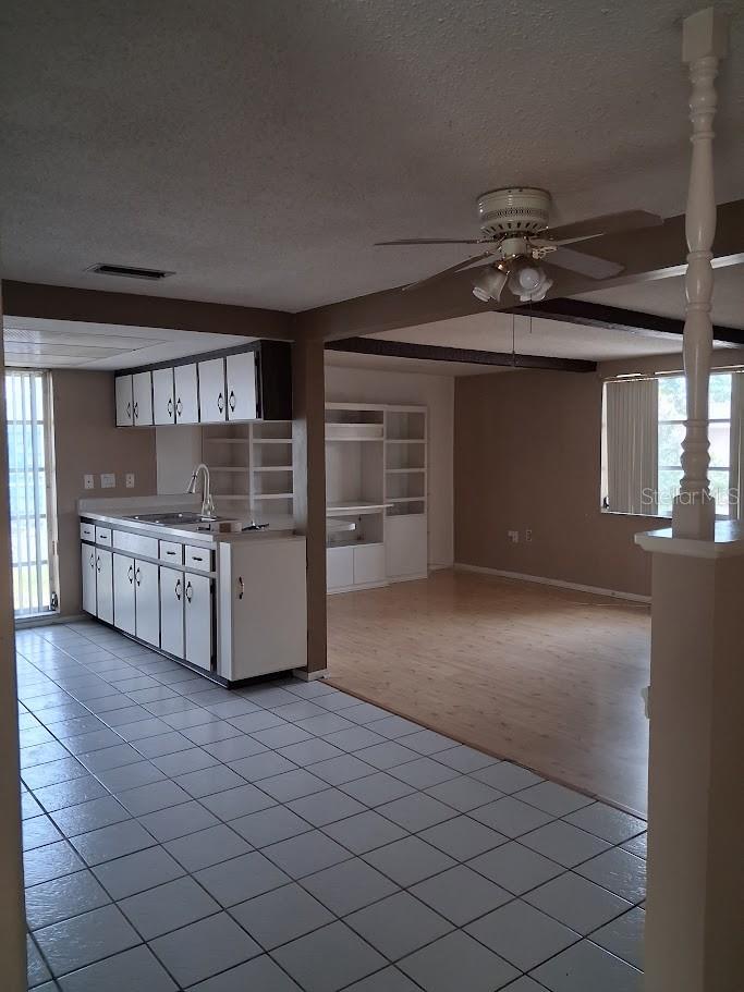 Image 6 of 19 For 6821 Mesa Verde Street